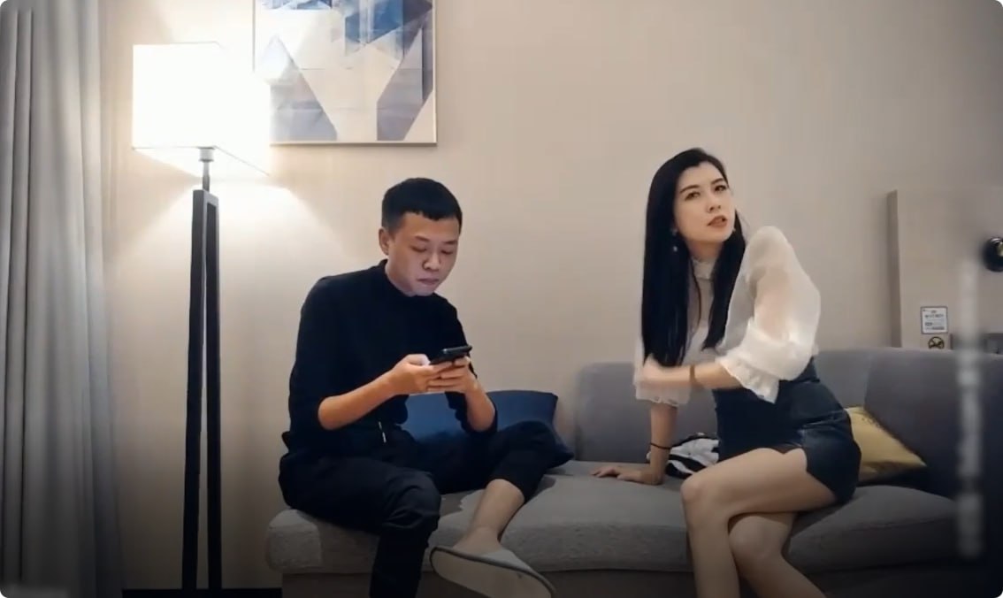 林曼曼温柔的诱惑,メイリン モデルコレクション メ,观看免费无删减完整版